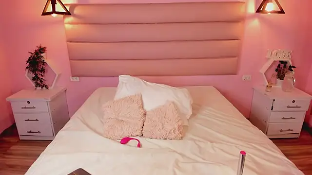 Katta Gil online show from 27, 9, 2025