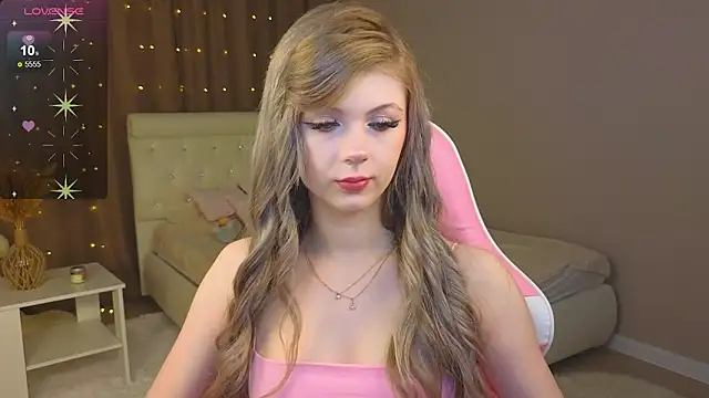 Snapshot of barbieee_b chatting on 12, 3, 2025 barbieee b online show from 12, 3, 2025