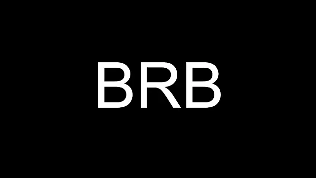 Snapshot of barbieee_b chatting on 14, 3, 2025 barbieee b online show from 14, 3, 2025