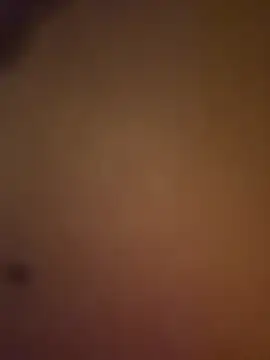 Miiafoxxx online show from 4, 12, 2025