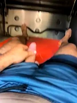 Snapshot of sspaugostoso chatting on 6, 3, 2026 sspaugostoso online show from 6, 3, 2026