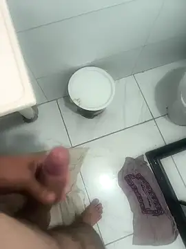 Snapshot of sspaugostoso chatting on 7, 3, 2026 sspaugostoso online show from 7, 3, 2026