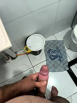 Snapshot of sspaugostoso chatting on 23, 3, 2026 sspaugostoso online show from 23, 3, 2026