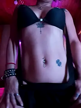 Snapshot of mariposapontiak420 chatting on 18, 2, 2025 mariposapontiak420 online show from 18, 2, 2025