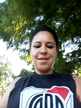 Snapshot of mariposapontiak420 chatting on 19, 2, 2025 mariposapontiak420 online show from 19, 2, 2025