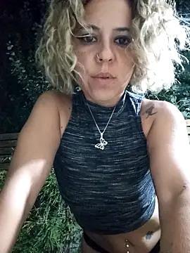 Snapshot of mariposapontiak420 chatting on 22, 2, 2025 mariposapontiak420 online show from 22, 2, 2025