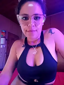 Snapshot of mariposapontiak420 chatting on 27, 2, 2025 mariposapontiak420 online show from 27, 2, 2025