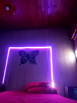 Snapshot of mariposapontiak420 chatting on 19, 3, 2025 mariposapontiak420 online show from 19, 3, 2025