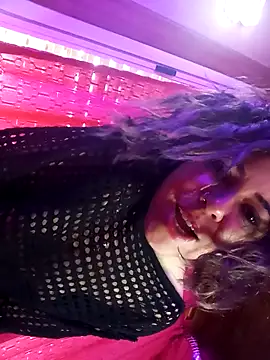 Snapshot of mariposapontiak420 chatting on 12, 10, 2025 mariposapontiak420 online show from 12, 10, 2025