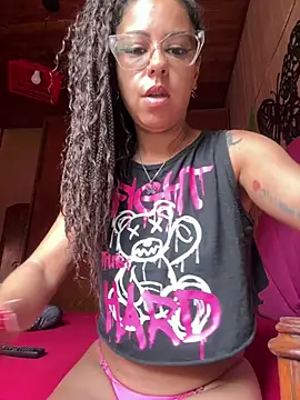 mariposapontiak420 online show from 14, 3, 2026