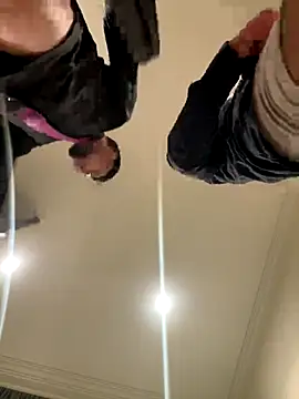 thiagowes online show from 27, 11, 2025