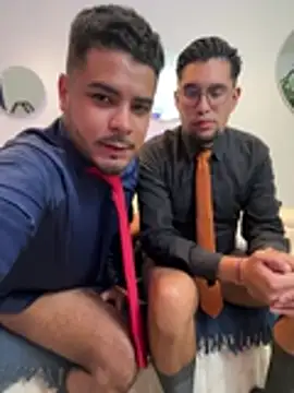 thiagowes online show from 8, 3, 2026