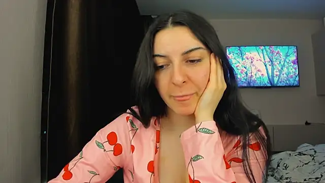 Snapshot of Taste_Jennyy chatting on 30, 4, 2026 Taste Jennyy online show from 30, 4, 2026