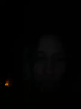 M1ssyk1ssy online show from 24, 12, 2024