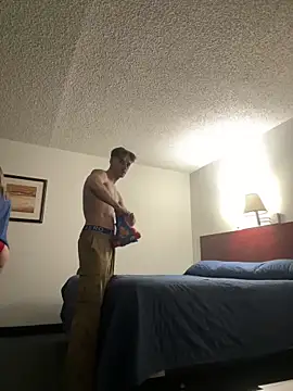 M1ssyk1ssy online show from 18, 1, 2025