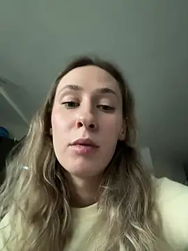 M1ssyk1ssy online show from 21, 2, 2026