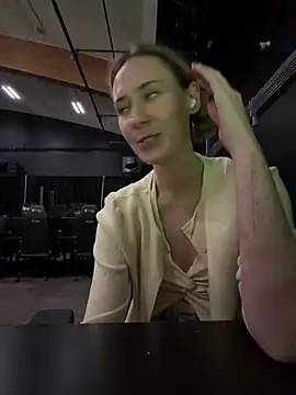 M1ssyk1ssy online show from 1, 8, 2026