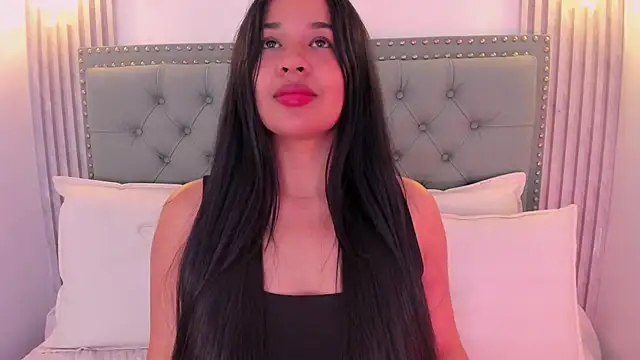 Aitana98  online show from 12, 2, 2025