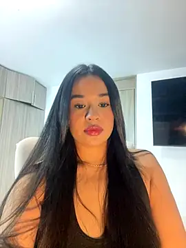 Aitana98  online show from 20, 9, 2025