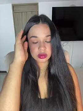 Aitana98  online show from 19, 11, 2025