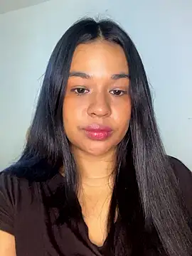 Aitana98  online show from 18, 1, 2026