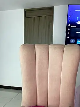 Aitana98  online show from 2, 2, 2026