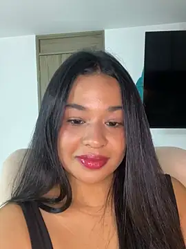 Aitana98  online show from 15, 2, 2026