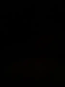 Babyj9898 online show from 21, 12, 2025