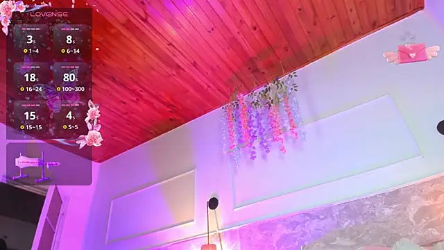 Snapshot of alexaa_cutee chatting on 12, 4, 2026 alexaa cutee online show from 12, 4, 2026