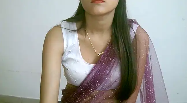 collage hoty online show from 5, 1, 2025