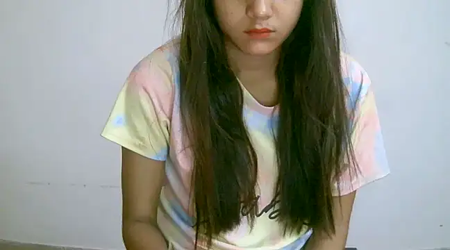 collage hoty online show from 7, 1, 2025