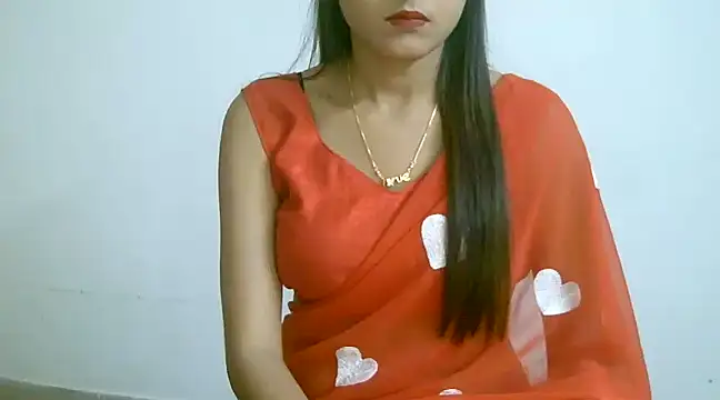 collage hoty online show from 16, 1, 2025