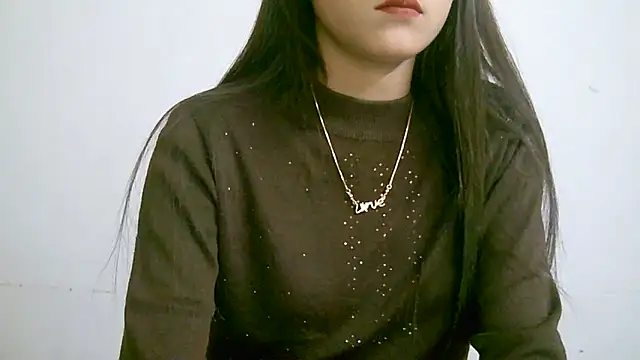 collage hoty online show from 17, 1, 2025