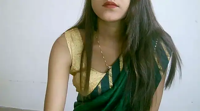 collage hoty online show from 25, 1, 2025