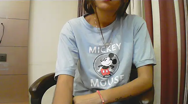 collage hoty online show from 10, 3, 2025