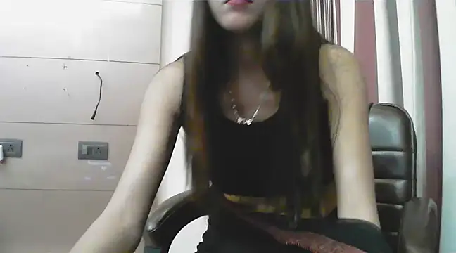 collage hoty online show from 13, 3, 2025