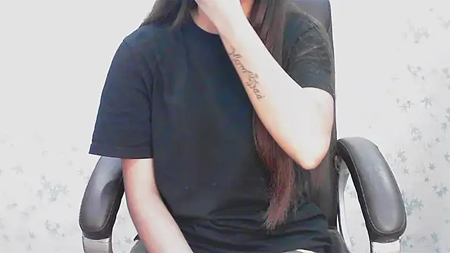 collage hoty online show from 13, 2, 2026