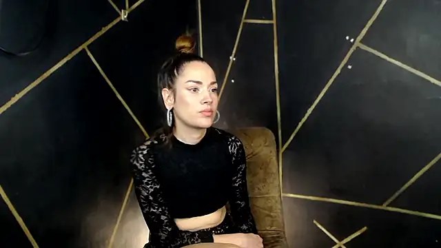 camilawm19 online show from 15, 3, 2026