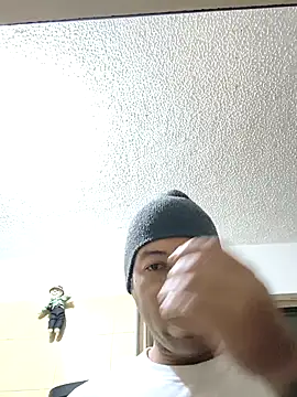 Morenocosta12 online show from 30, 11, 2025