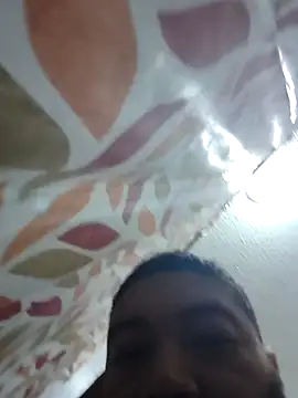 Morenocosta12 online show from 14, 3, 2026