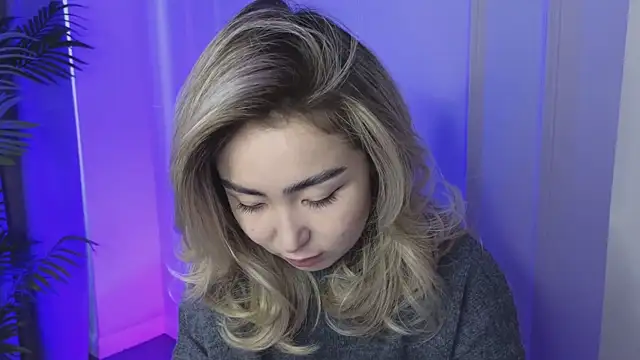 Deiri Delightful online show from 3, 12, 2024