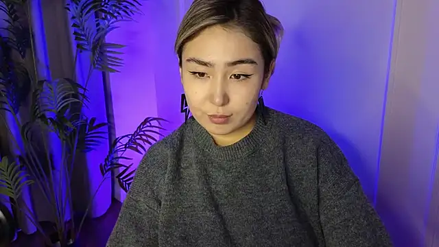 Deiri Delightful online show from 4, 12, 2024
