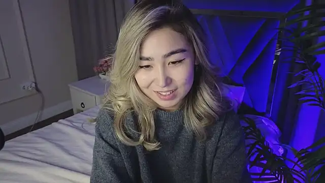 Deiri Delightful online show from 7, 12, 2024