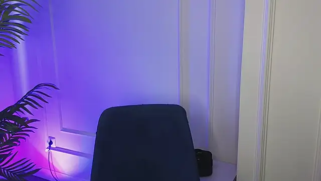 Deiri Delightful online show from 17, 12, 2024