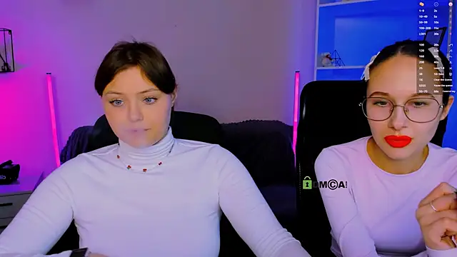 nikole kitt online show from 12, 11, 2025