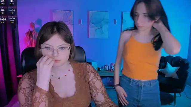 nikole kitt online show from 2, 5, 2026
