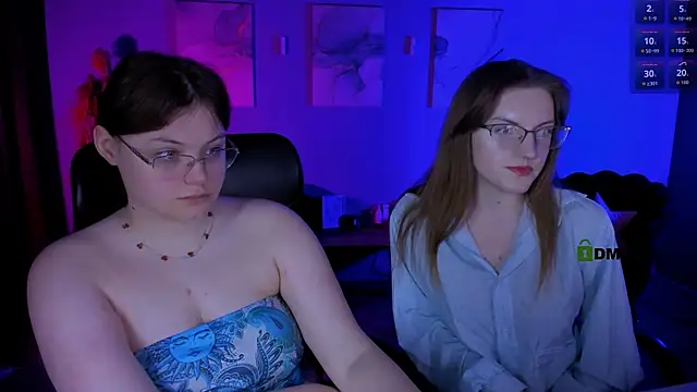 nikole kitt online show from 3, 5, 2026