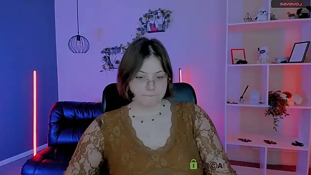 nikole kitt online show from 5, 5, 2026