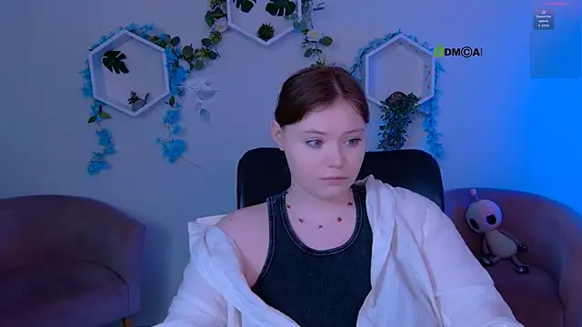 Snapshot of nikole_kitt chatting on 23, 6, 2026 nikole kitt online show from 23, 6, 2026