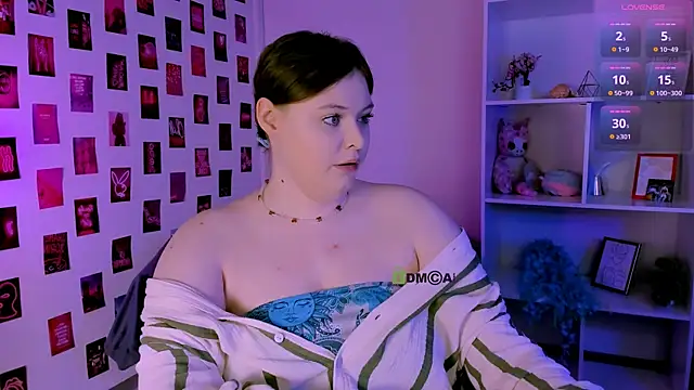 Snapshot of nikole_kitt chatting on 29, 6, 2026 nikole kitt online show from 29, 6, 2026